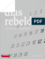 bredlow_diasrebeldes.pdf