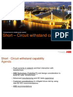 short+circuit+withstand+capability+for+distribution+and+power+transformers.pdf