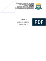 Ementa de Disciplinas Versão 2009 atualizada.pdf