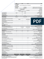 19ym_fortuner_jul_16_18_web_8_.pdf