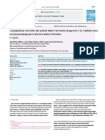 obembe2014.en.id.pdf
