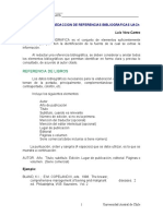 normas_redaccion_referencias_bibliograficas_uach.pdf