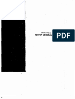 Teoria General Del Proceso Erick Alfonso Alvarez Mancilla PDF