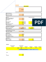 Calculo Estructural Pavimento Rígido