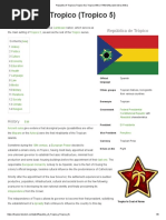 Republic of Tropico (Tropico 5) _ Tropico Wiki _ FANDOM powered by Wikia.pdf