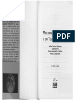 Metodologia da Pesquisa e do trabalho científico - Heitor Romero.pdf