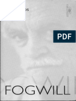 7 Fogwill - Muchacha Punk PDF