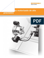 HPMA UG (E) (For CD) PDF