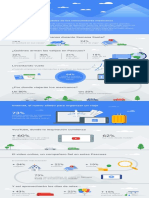 Qs Documents 7252 2019-03-26 Infografía Semana Santa MX 1