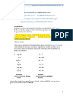 CLASIFICACIÓN DE CARBOHIDRATOS.pdf