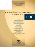 Adriana Scheleder e Ilton Filho - Jurisdição Constitucional e Democracia.pdf