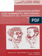 Conversaciones con Humberto Maturana.pdf