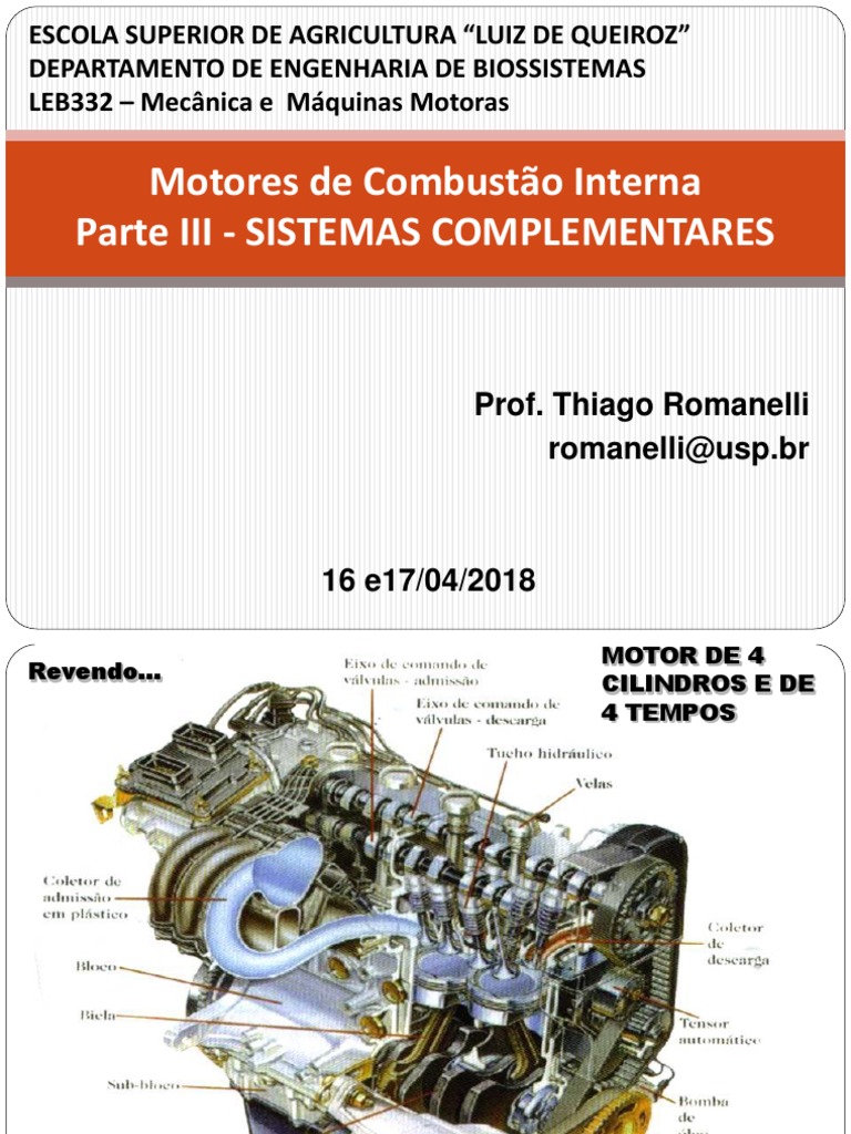 MCI - Motores de Combustão Interna - aula 3 - LEB 332 - 2018 v02.pdf ...