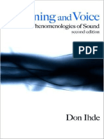 Phenomenologies of Sound - Ihde.pdf