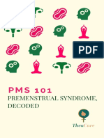 PMS101 TheaCare PDF
