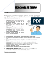 65593860-relaciones-de-tiempo.docx