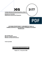 Conpes_3177_2002.pdf