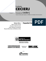 Espanhol Graduação Cederj.pdf