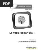 APOSTILA DE ESPANHOL 2019-1_.pdf