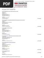 1Geografia Grupo de Trabalho