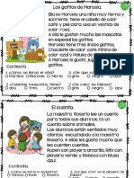 LecturasCortas1y2doMEEP PDF