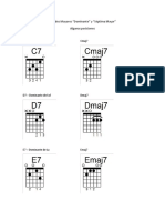 Acordes Mayores con 7º (mayor y menor).docx