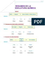 QMC. 4to. 2019 PDF