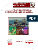 Plan Estrategico Regional de Moquegua.doc