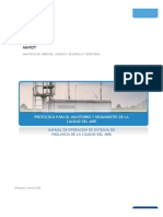 Protocolo para el Monitoreo y seguimiento de la calidad del aire(1).pdf
