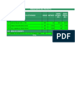 1 Macro Pres Ejemplo Proyecto