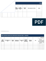 PL - Pe.102208z.csma.06.01.rev.0 Matriz Ges