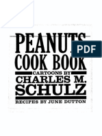 Peanuts cook book.pdf