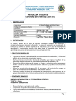 CIV 211 - ESTRUCTURAS ISOSTATICAS I.pdf