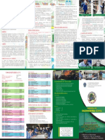 Plan de Estudios 117-2.pdf