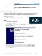 5.2.3.4 Lab - Registry Backup and Recovery in Windows XP.pdf