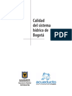 calidad_del_recurso_hidrico2008.pdf