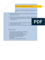 Diagrama de Procesos