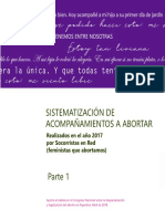SistematizaciÃ³n-Socorristas-en-Red-2017-Parte-1.pdf
