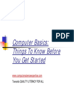 Computer basics.pdf