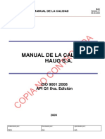 57244073-Manual-de-Calidad-rev-17-HAUG.pdf