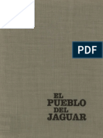 LIBRO El Pueblo del Jaguar, de Román Piña Chan. INAH.pdf