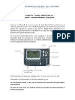 Laboratorio_1_2015-1 (1)