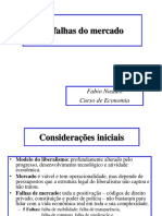 falhasmercado.ppt