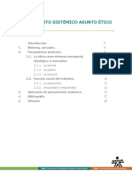 pdf_pensamientosistemico2.pdf