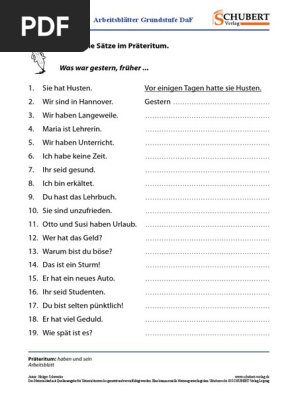 Arbeitsblatt061 Pdf