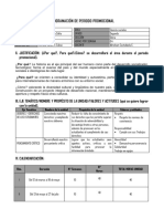 Unidades de Aprend Modif.2018