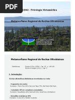 Teoria07Ultrabásicas2015