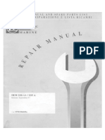 220a225arepairmanual PDF