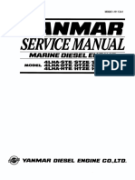 (4LH Service) M9961-H11341 PDF