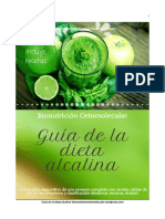 GUIA DE LA DIETA ALCALINA.pdf